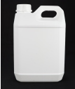 1.3L塑料方桶生产厂家  1.3L塑料方桶厂家报价-供应商  上海1.3L塑料方桶哪里有卖