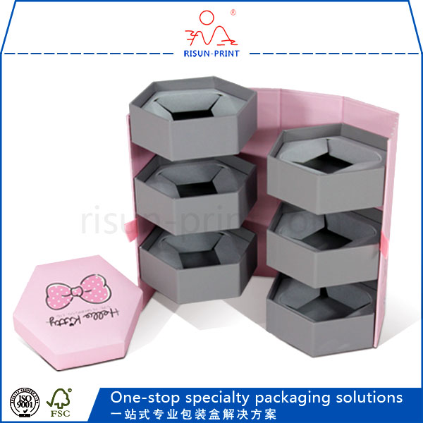 广州彩盒包装印刷 广州彩盒包装印刷专业定制,价格实惠