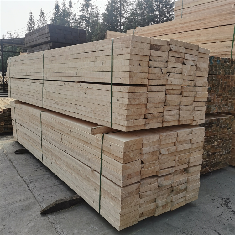 深圳包装木板厂家、厂家供应、制造商、厂商报价、多少钱