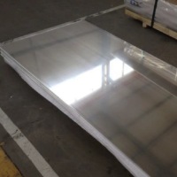 湖北压花镜面铝板生产、压花镜面铝板定制、压花镜面铝板供应