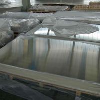 深圳1060铝板供应 1060保温铝板厂家 1060铝合金板现货