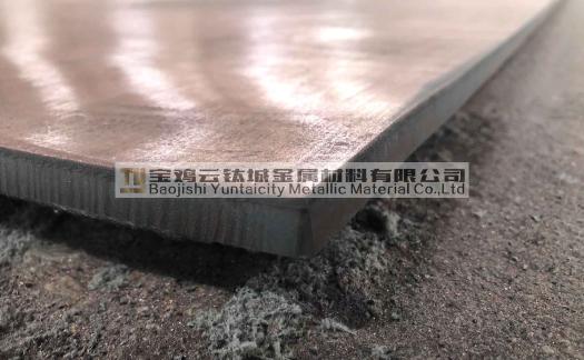 铜钢复合板价格 铜钢复合板报价