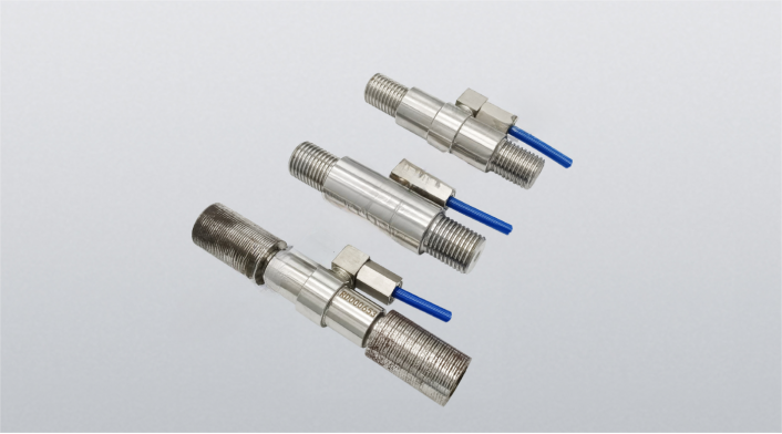 XSH-340型振弦式锚杆应力计厂家销售、供应商热线、多少钱、公司批发