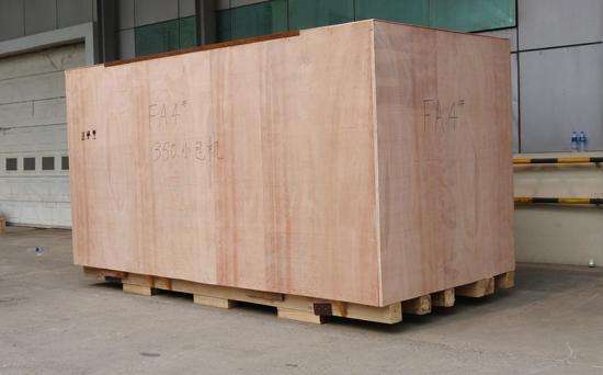广州市重型设备包装木箱厂家从化区供应重型设备包装木箱厂家电话、报价、厂价出售、联系电话，广州重型设备包装木箱，大型设备包装木箱