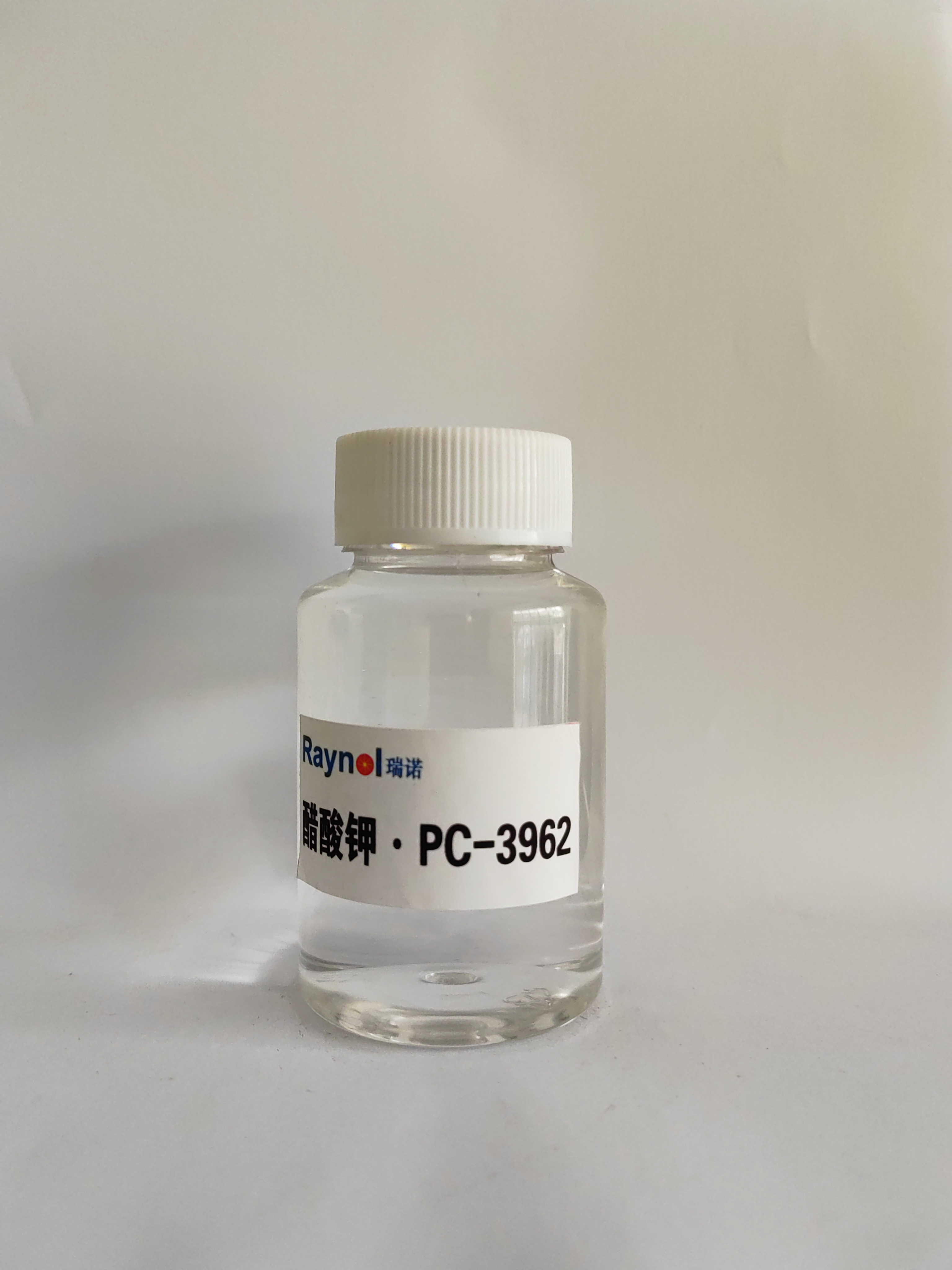 聚氨酯催化剂 PC-3962
