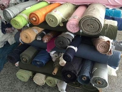 上海市上海收购布料厂家上海收购布料上门收  上海收购布料联系方式  上海收购布料公司