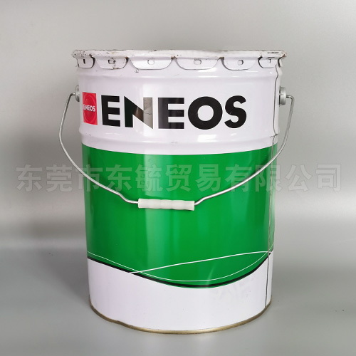 新日本石油EPNOC GREASE AP(C)极压润滑脂批发