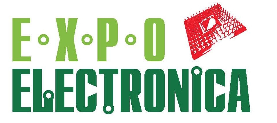 2024俄罗斯电子元器件及设备展(ExpoElectronica) 俄罗斯电子元器件展