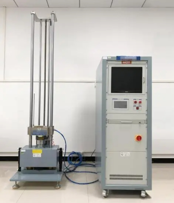 压力容器SSCliu化氢应力腐蚀NACE TM 0177:2016 method A标准试验  重庆市压力容器SSC