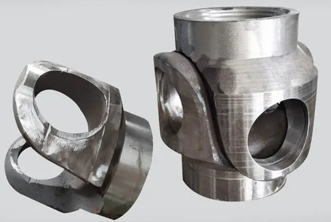 铸铁件ISO 3497-2000镀层厚度 X射线荧光法XRF检测公司批发