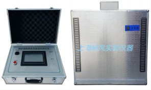 上海市CFWH-2无线式围护结构传热系数现场测定仪厂家