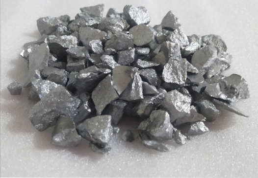 供应钛钽合金Ti-50Ta Ti-25Ta 6Ta一种耐腐蚀具有负热膨胀特性材料