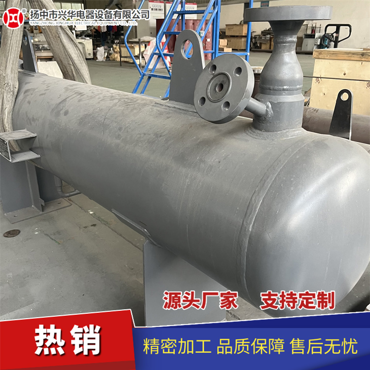 上海供应风道加热器价格-找哪家-定制-制造商