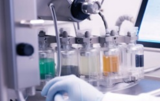 流动化学工艺开发、流动化学生产使用培训和指导服务