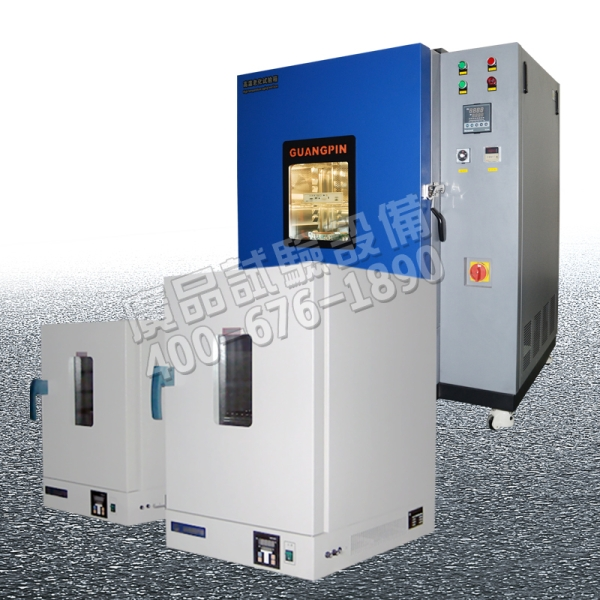 GP/DHG型电热鼓风干燥箱电热鼓风干燥箱生产制造、厂商报价、批发价、现货销售