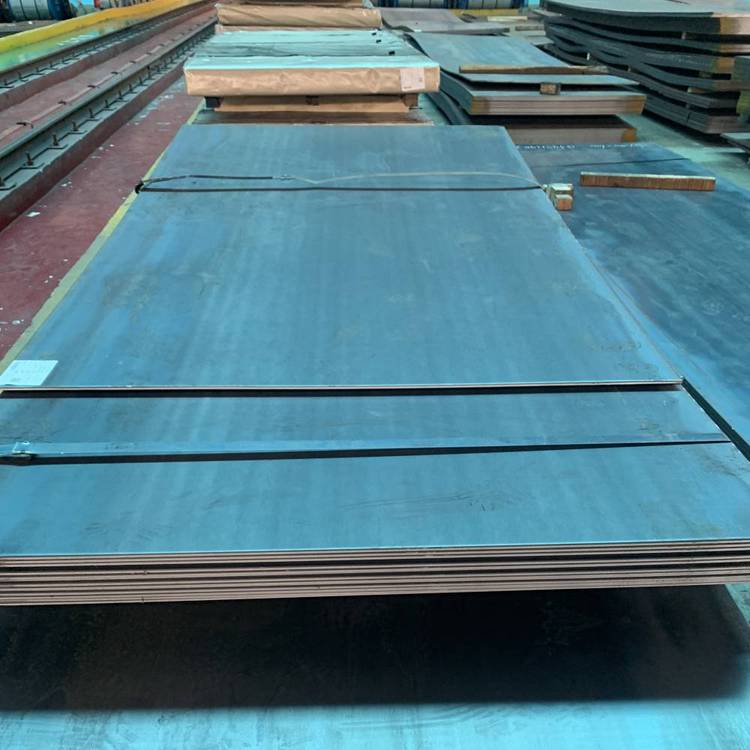 石家庄 大量批发不锈钢钢板厂商_304不锈钢热轧板厂家供应
