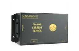 Sensaphone IMS系列电流传感器 有线 电流传感器
