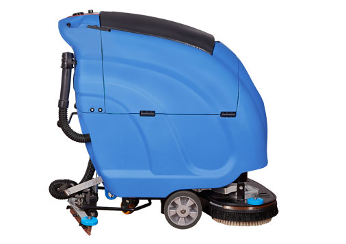 苏州优尼斯L600BT全自动洗地机，价格，订购 ，报价，多少钱