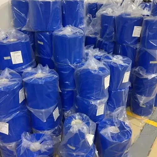 深圳市PVC蓝色热缩管批发收缩套管 定做加厚绝缘套管电容电阻热缩管厂家