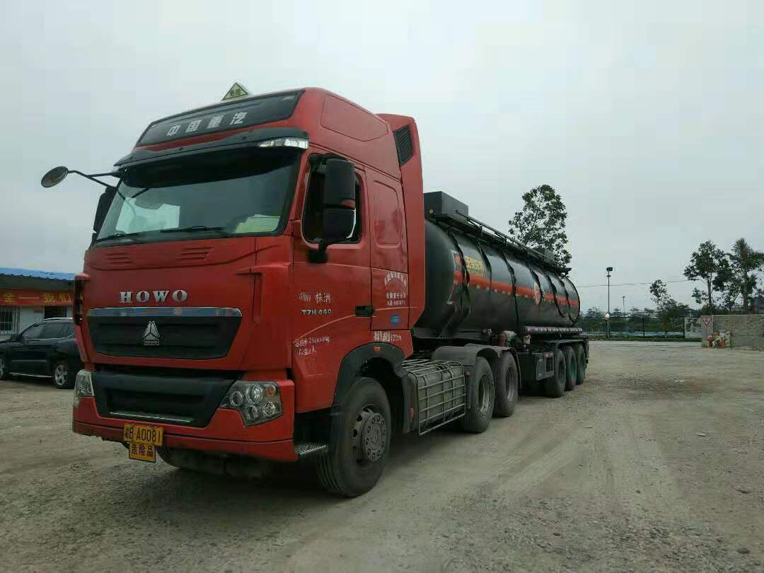 无锡发滁州市公路专线  整车零担 大件设备货运 全国各地    无锡到滁州市长途物流