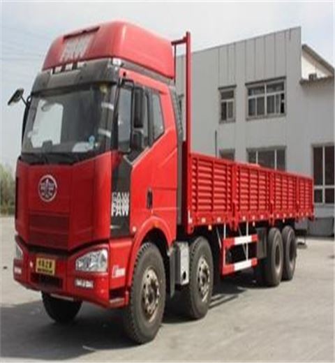杭州发天津长途公路 整车零担 大型物流 家具板材运输全国各地    杭州到天津物流专线
