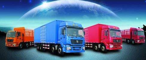 商丘发吐鲁番长途货运 整车零担 食品物流 设备运输全国各地 商丘到吐鲁番大件货物专线