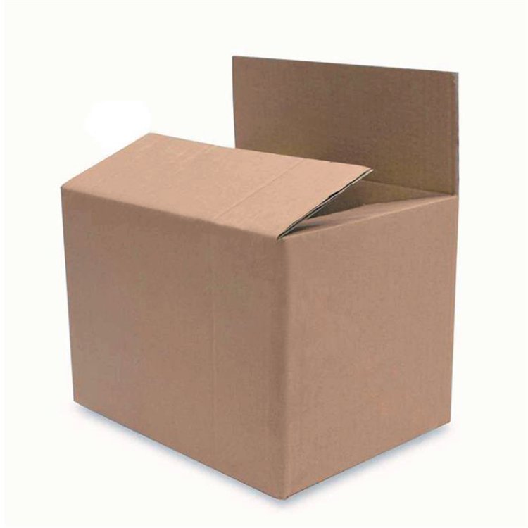 上海纸盒批发 瓦楞纸箱定做 纸箱厂供应