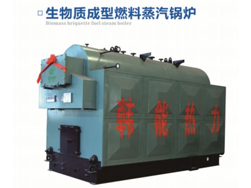 山西  生物质蒸汽发生器燃气蒸汽发生器燃气蒸汽锅炉