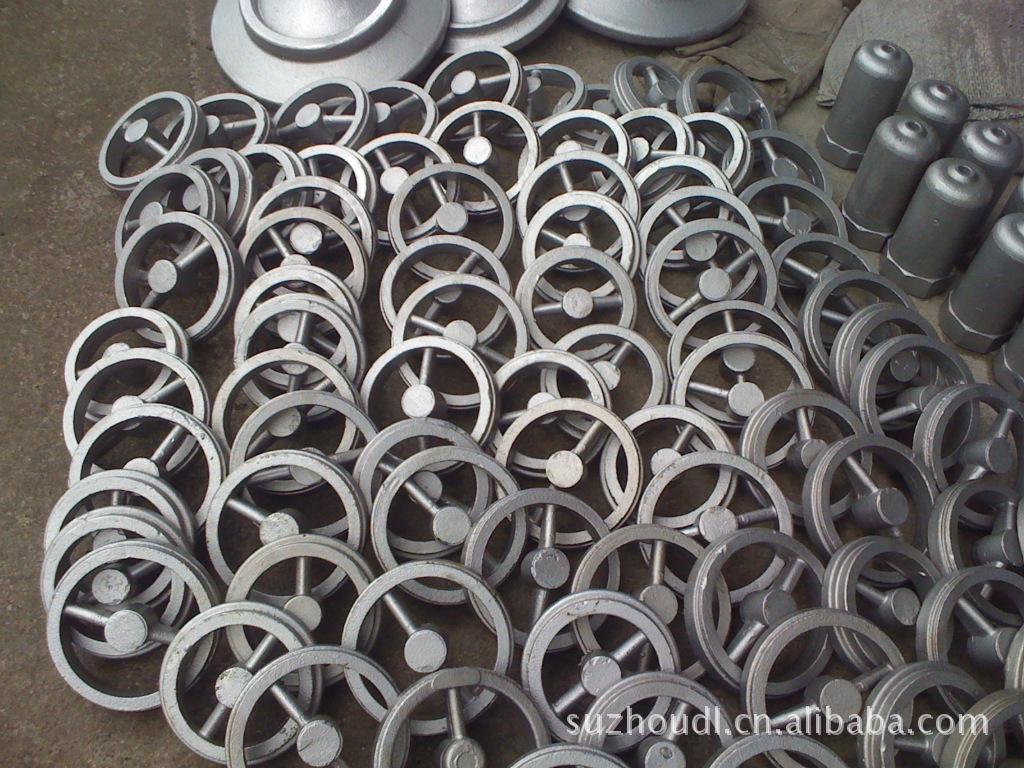 北京精铸硅溶胶生产厂家 不锈钢铸件哪里好 不锈钢铸件经销商 晟普机械
