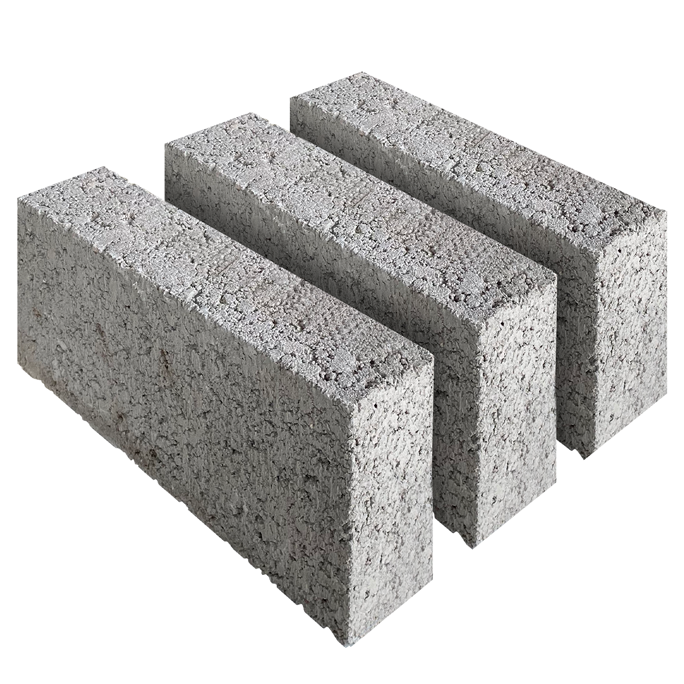 广州水泥砖 蒸压灰砂砖 混凝土实心砖高强度砖