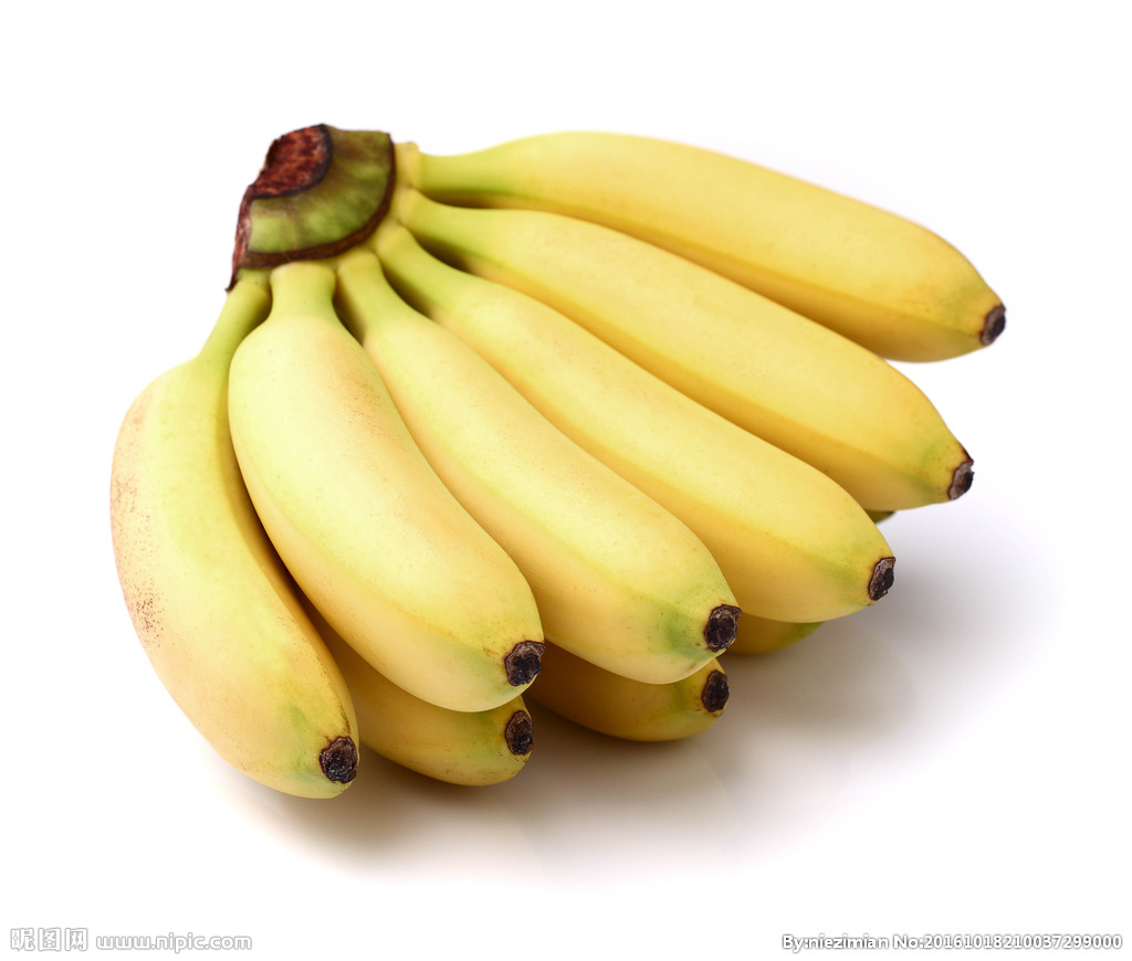 泰国香蕉进口报关流程批发