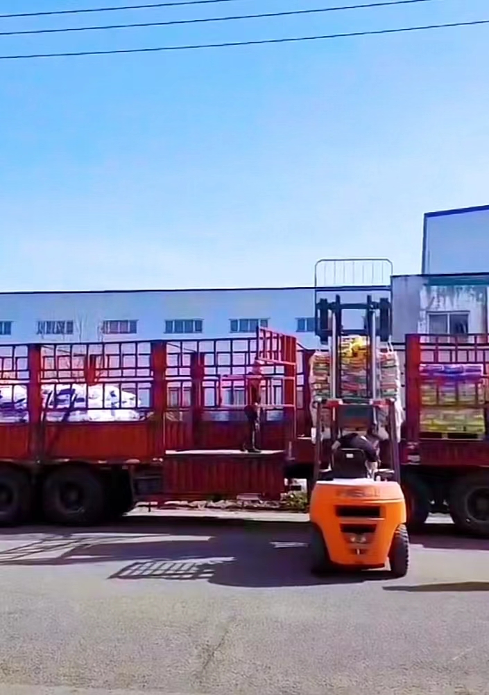 扬州到深圳整车零担 铝材物流 漆器家具运输 设备货运全国各地  扬州至深圳大件运输