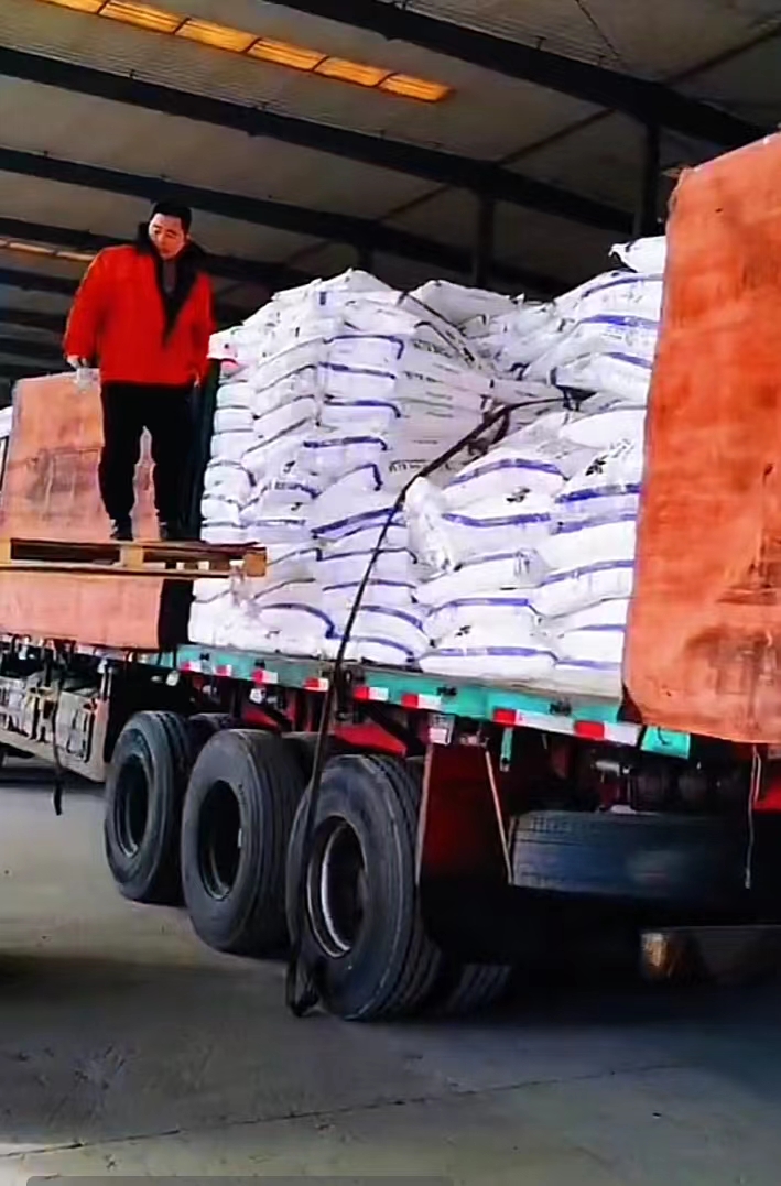 扬州到辽阳整车零担 铝材物流 漆器家具运输 设备货运全国各地  扬州至辽阳大件运输