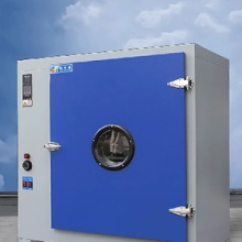 高温实验干燥箱 定制高温测试试验箱 老化间 运行噪音低