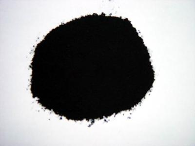 中间体脱色活性炭是什么 脱色活性炭中间体