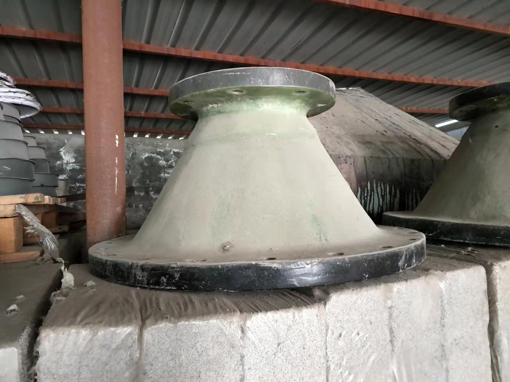 新疆玻璃钢法兰厂家-制造商-厂商报价-多少钱-供应价格图片