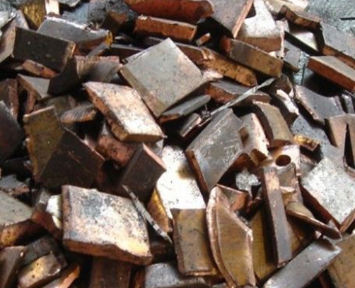 上海市废铜回收厂家废铜回收多少钱 废铜回收联系方式  废铜回收价格  废铜回收哪家收价高 废铜回收