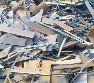 不锈钢回收供应商  不锈钢回收公司  不锈钢回收联系方式  不锈钢回收多少钱 不锈钢回收 上海不锈钢回收厂家图片