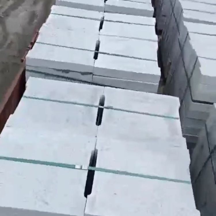 水泥预制承重盖板批发