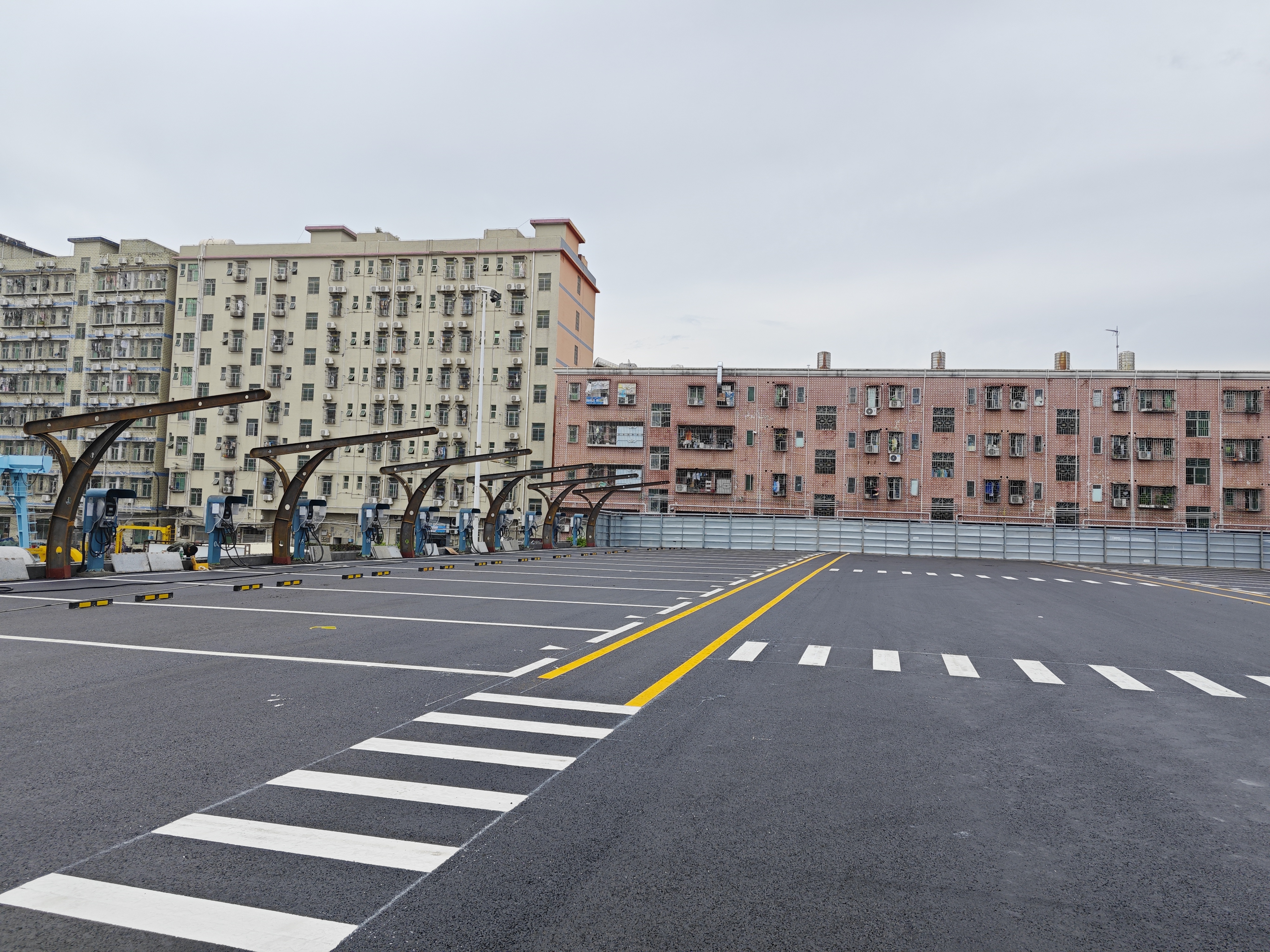 惠州市划线厂家 免费提供图纸  交通划线惠州市划线厂家 免费提供图纸  交通划线