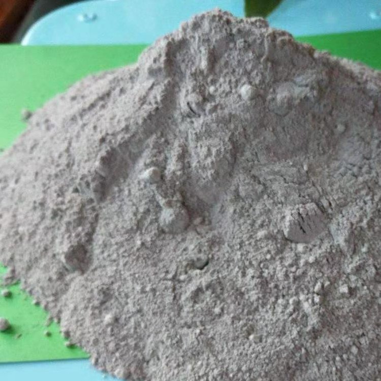 肇庆软土固化剂施工 淤泥固化剂生产厂家 软土固化工程