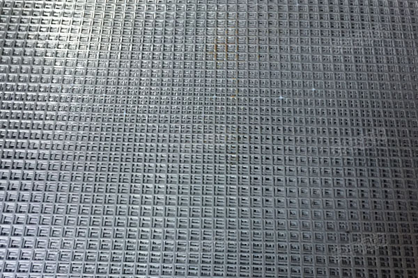 316不锈钢冲孔网 金属板网 烘干筛板供应 316不锈钢冲孔网
