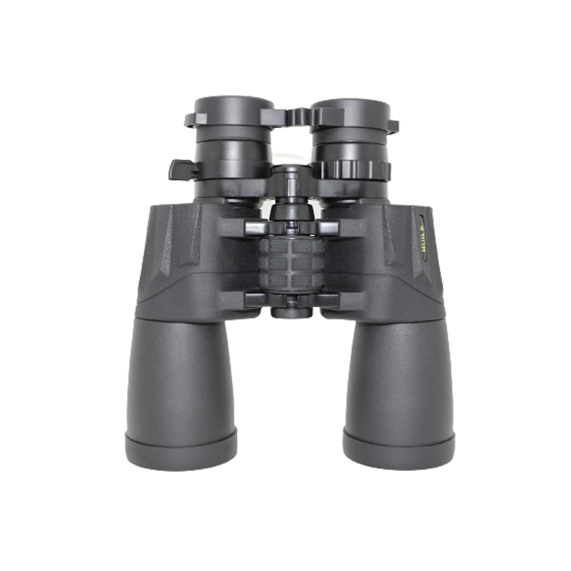 迈视达天神10-30×50 变倍双目望远镜