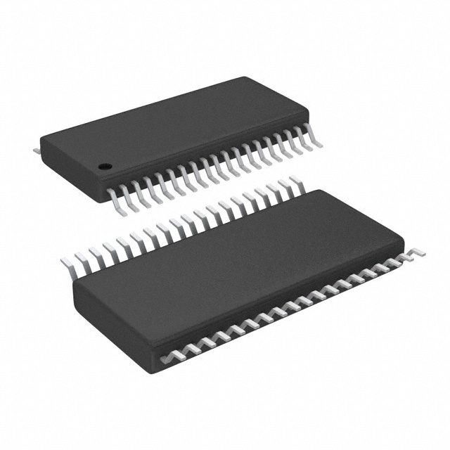 英集芯科技一级代理商IIP5219无线充芯片IP6808、IP6808