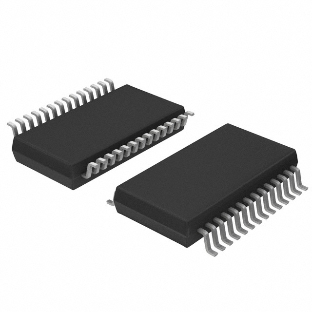 英集芯科技一级代理商IP6808 无线充芯片IP6809、IP6808