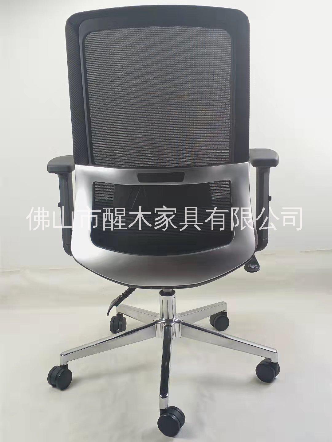 gaming chair Computer chair Home office chair lounge ch电脑椅家用图片